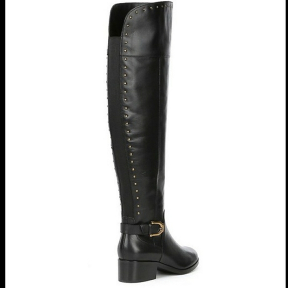 Gibson Latimer Shoes - NWT🔥 GIBSON LATIMER LEATHER BOOTS